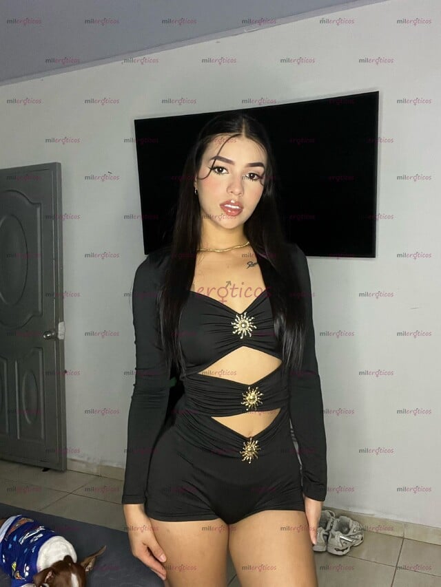 FOTOS DE CHICA LINDA JOVEN NUEVA FLACA HERMOSA DISPONIBLE PARA TI CONTENIDO ESCRÍBEME
