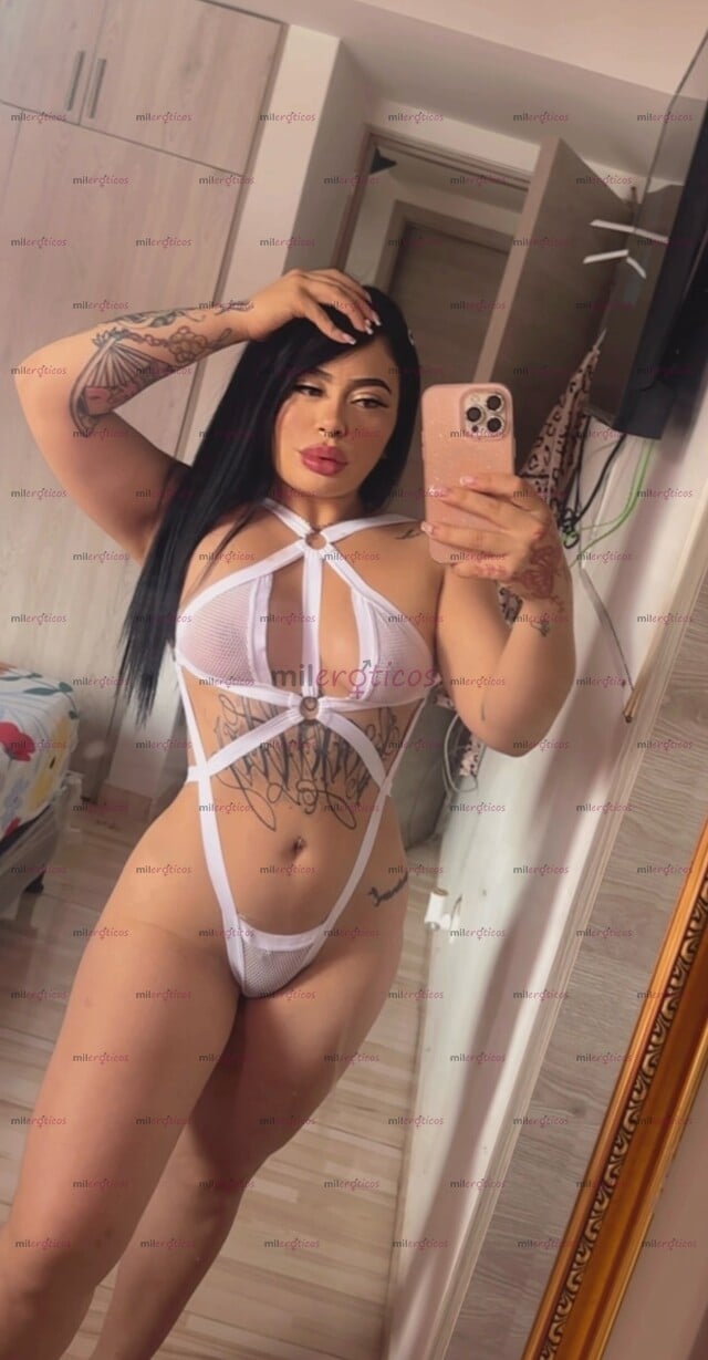FOTOS DE NO SOY UNA MÁS, SOY LA QUE TE HACE VOLVER POR MÁS