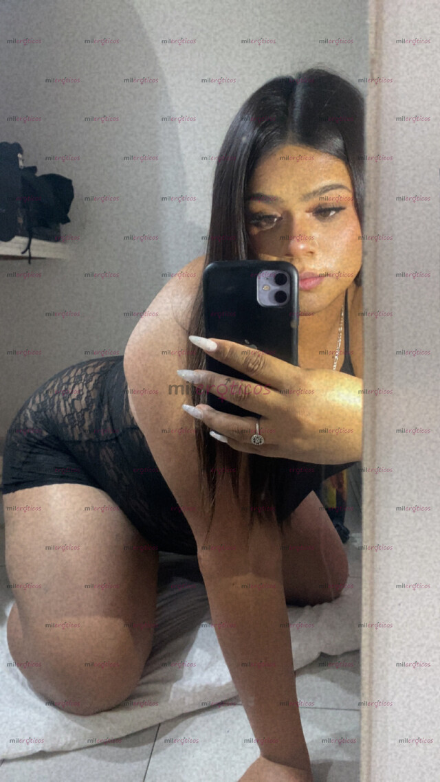 FOTOS DE VEN A MI DEPARTAMENTO LA VAMOS A PASAR MUY RICO(ACTIVA Y PASIVA) TODOS LOS PAGOS