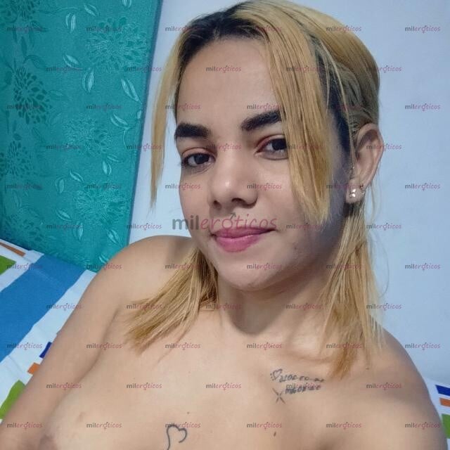 FOTOS DE RECIÉN LLEGUÉ A TU CIUDAD UNA MONA BIEN BONITA