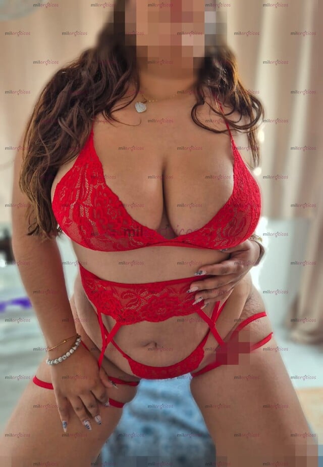 FOTOS DE CHICHONA GORDITA BLANQUITA TU MEJOR OPCION EN LA PAGINA