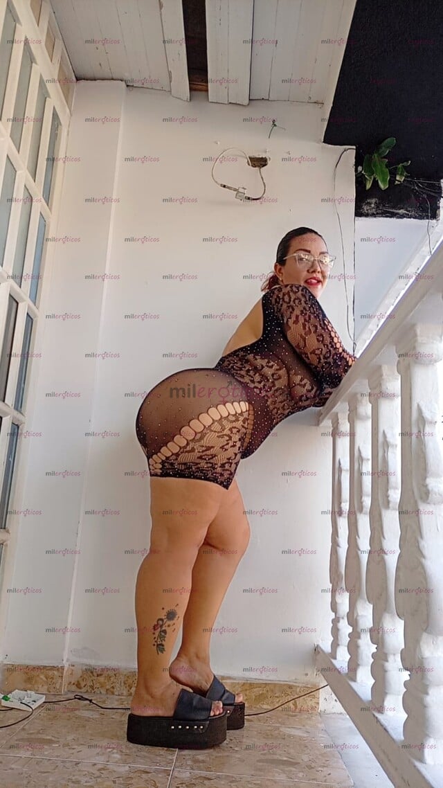 FOTOS DE JUGOSA VAGINITA DESLECHADORA LLEGA YA ESTOY ARRECHA
