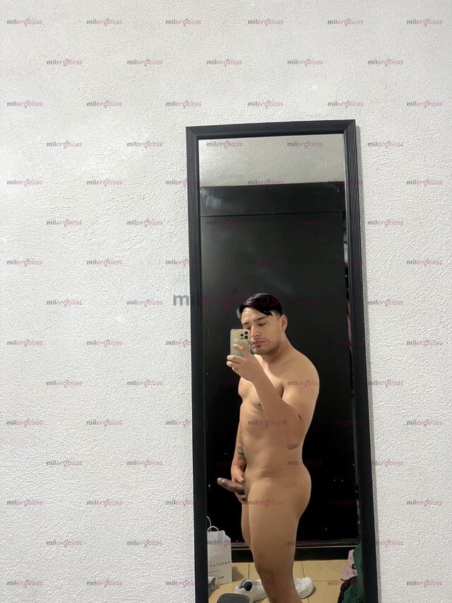 FOTOS DE CHICO VARONIL CALIENTE Y COMPLACIENTE CON CULO Y VERGA RICA