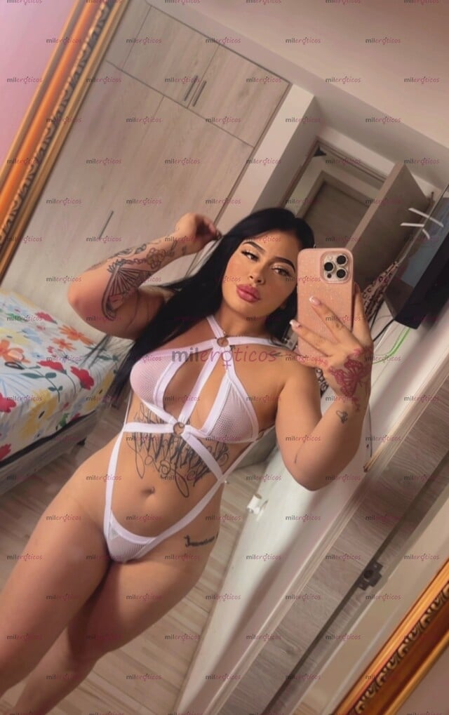 FOTOS DE NO SOY UNA MÁS, SOY LA QUE TE HACE VOLVER POR MÁS