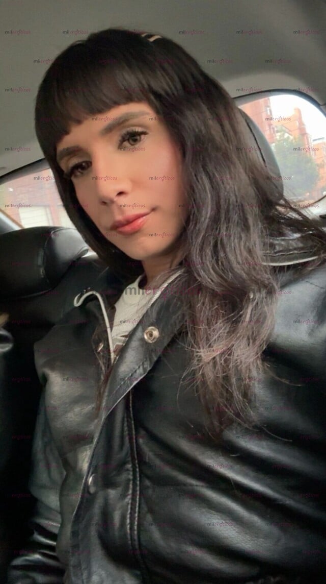 FOTOS DE PAISITA COMPLACIENTE ACTIVA Y PASIVA CON SITIO PRIVADO 24HRS