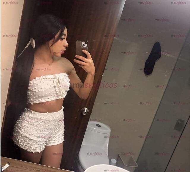 FOTOS DE BRATZ TRANS VERACRUZANA, ÚNICO DÍA CON UN RICO CARAMELO