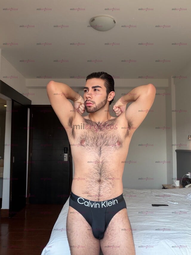 FOTOS DE TENGO GANAS DE VERTE QUE ME QUITARÉ LA ROPA EN CUANTO ENTRES POR LA PUERTA