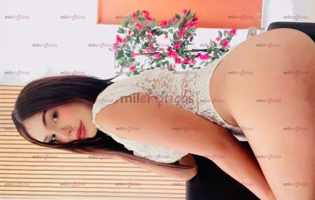 FOTOS DE MI NOMBRE ES ESTEFANIA, TENGO 22 AÑOS. HAGO ENCUENTROS