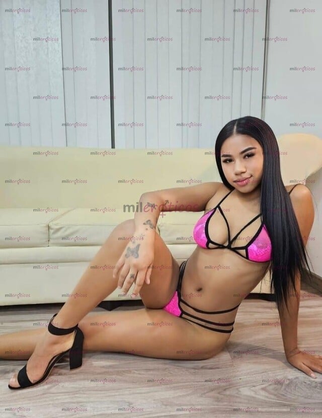 FOTOS DE 70K HOLA AMOR SOY CAMILA RECIÉN LLEGA A TU CIUDAD