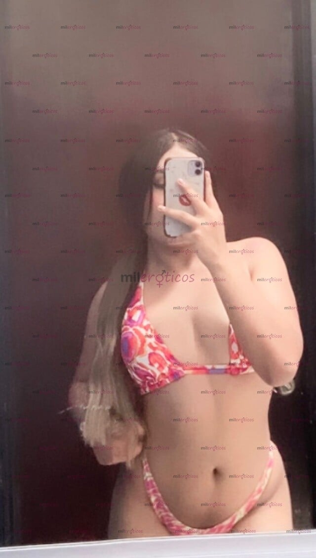 FOTOS DE MI NOMBRE ES ESTEFANIA, TENGO 22 AÑOS. HAGO ENCUENTROS