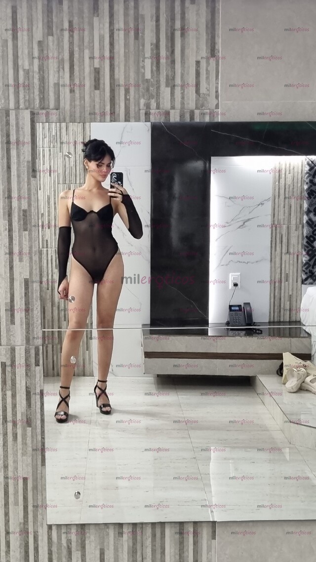 FOTOS DE VALENTINA. 7774454061 TU NOVIA Y TU ZORRITA MÁS BONITA