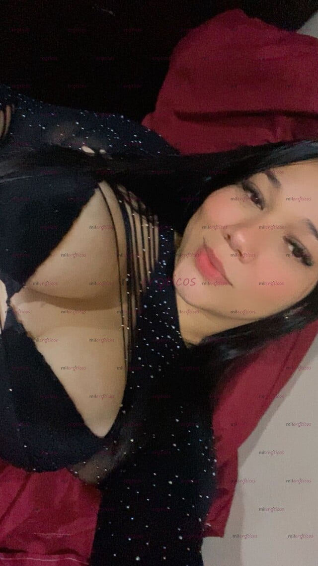 FOTOS DE HOLA AMOR ME LLAMO LAURA LLEGUE PARA COMPLACER TODOS TUS DESEOS SEXUALES