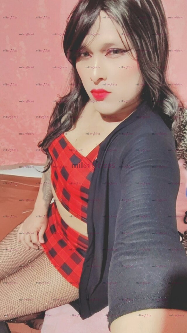 FOTOS DE HOLA CARIÑO SOY SOFÍA UNA CHICA CON GANAS DE HACERTE VIVIR UNA EXPERIENCIA ÚNICA