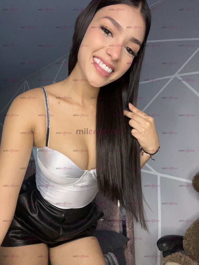 FOTOS DE CHICA LINDA JOVEN NUEVA FLACA HERMOSA DISPONIBLE PARA TI CONTENIDO ESCRÍBEME