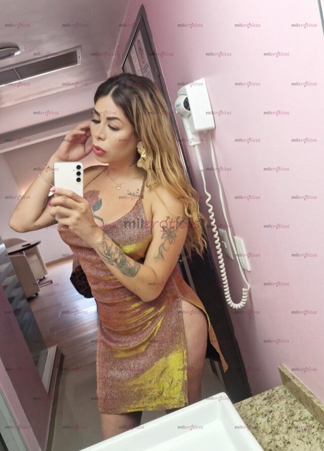 FOTOS DE CON LUGAR!!! TE HAN MAMADO EL CULO ASTA DILATARTE Y TERMINES PIDIENDO VERGA !
