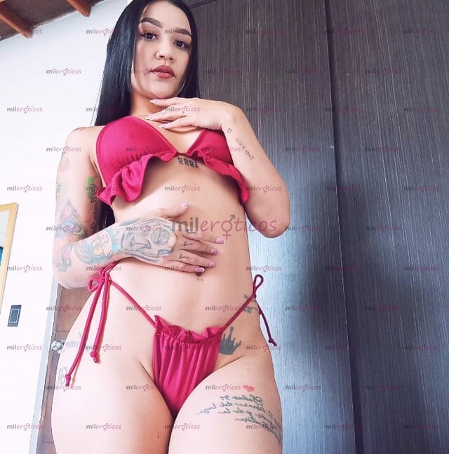 FOTOS DE HOLA BUENAS MI NOMBRE ES KAYLA UNA LINDA CHICA