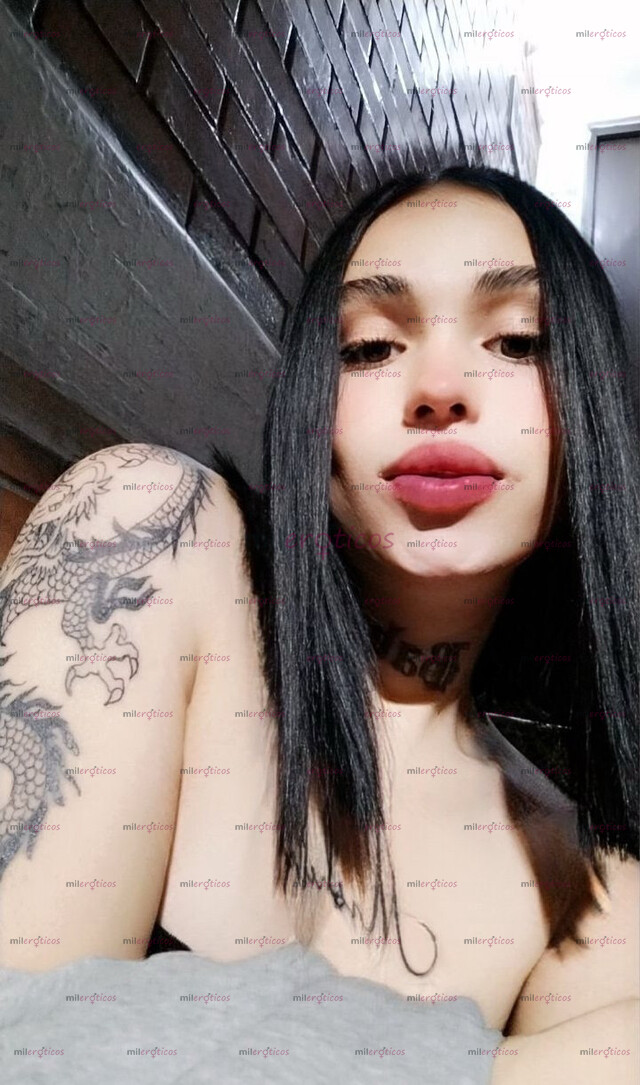 FOTOS DE LA PAZ ,TEXCOCO ,NEZA AQUI TU NENA TRANS PARA CUMPLIR TUS FANTASÍAS DISPONIBLE