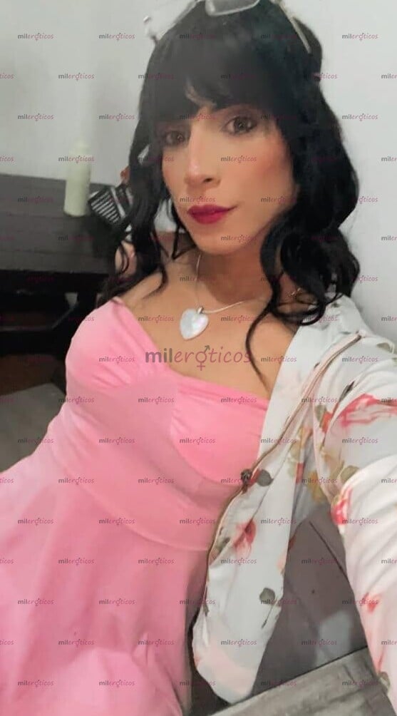 FOTOS DE PAISITA COMPLACIENTE ACTIVA Y PASIVA CON SITIO PRIVADO 24HRS