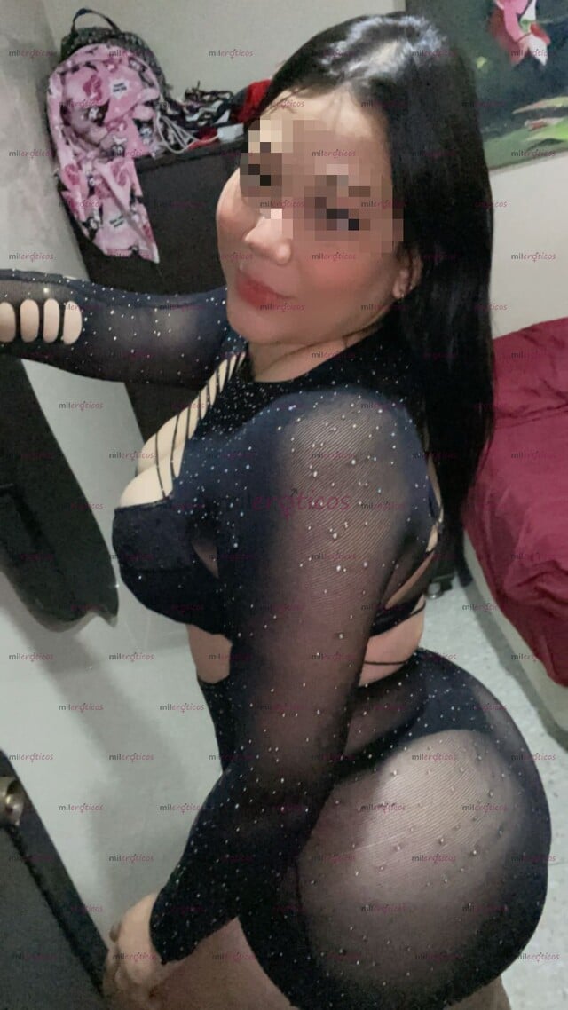 FOTOS DE HOLA AMOR ME LLAMO LAURA LLEGUE PARA COMPLACER TODOS TUS DESEOS SEXUALES