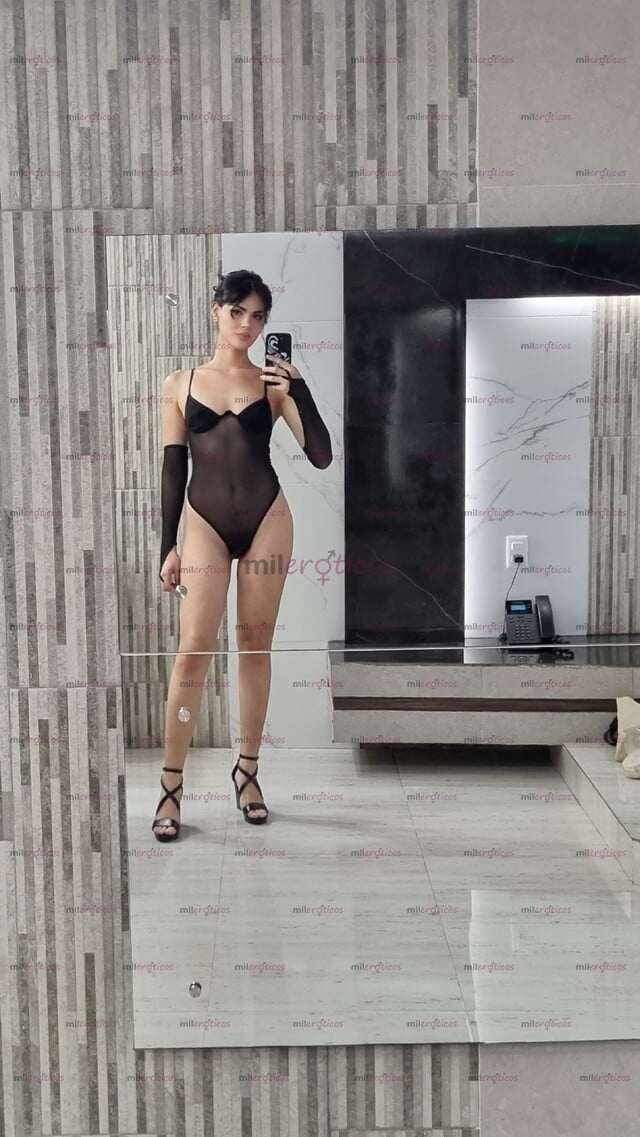 FOTOS DE VALENTINA. 7774454061 TU NOVIA Y TU ZORRITA MÁS BONITA