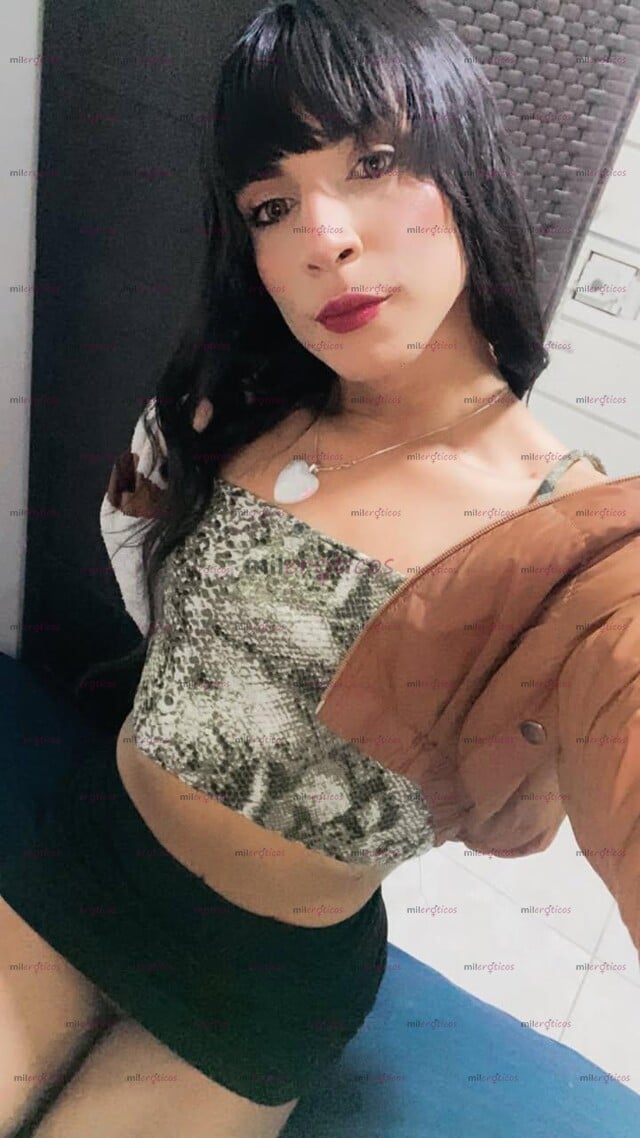 FOTOS DE PAISITA COMPLACIENTE ACTIVA Y PASIVA CON SITIO PRIVADO 24HRS