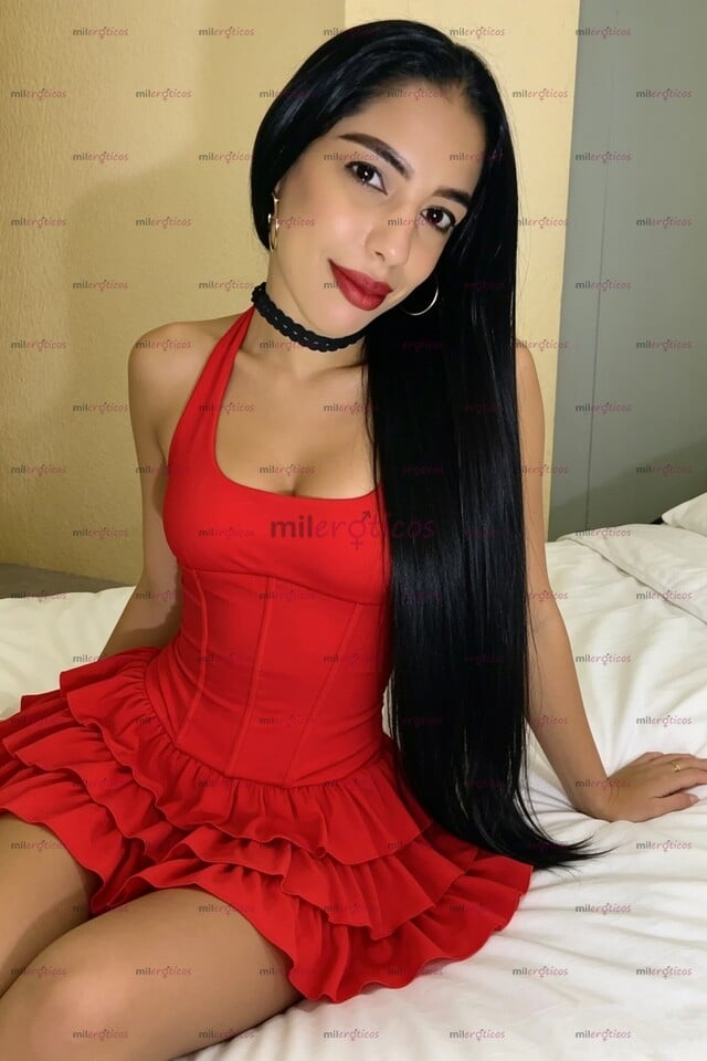 FOTOS DE PROMO IMPERDIBLE PAPI APARTIR DE $100 TE LO TRAIGO YO TU DESLECHADORA LUNA221