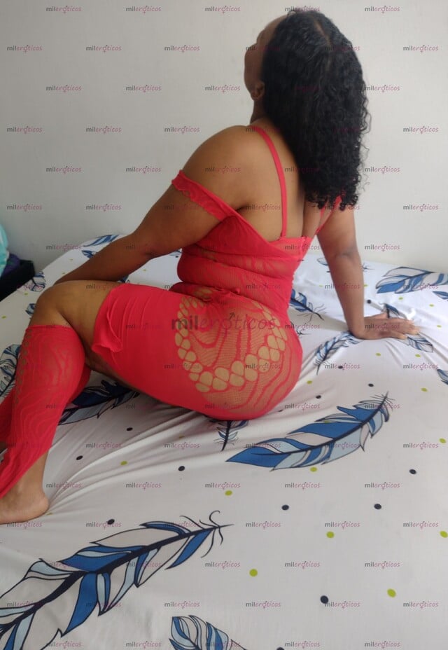 FOTOS DE RICA TROZUDA ESPERANDO POR TI PARA COMPLACERTE EN LA CAMA BB &50&