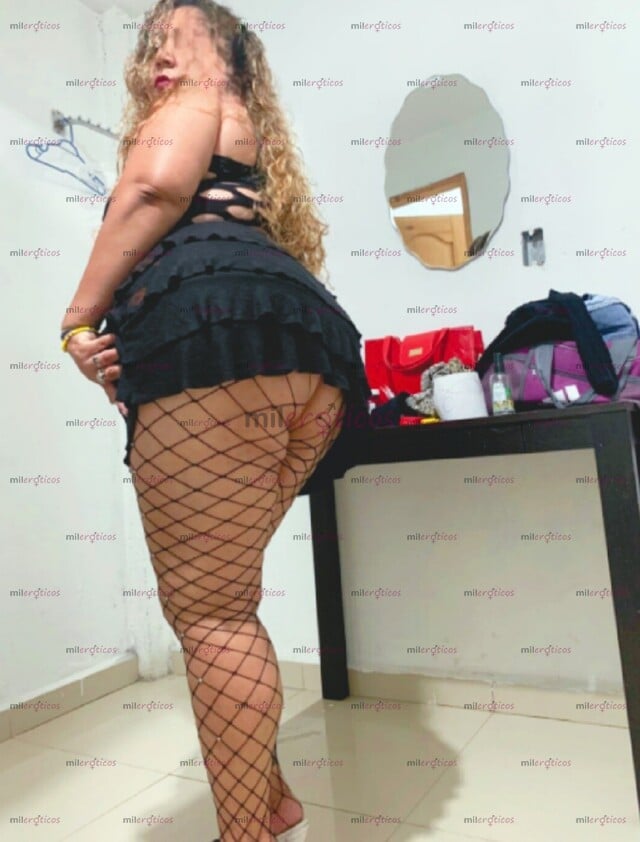 FOTOS DE SEXI MUJER CACHONDA CALIENTE COMPLASIENTE COJAMOS COMO BUENOS AMANTES