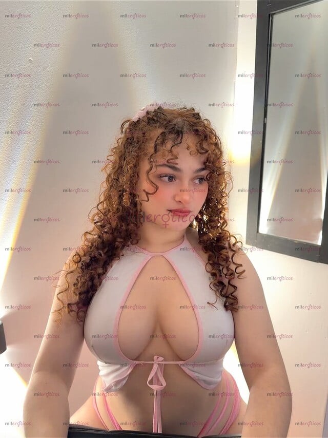 FOTOS DE ELITE SCORT, ALANA UNA BABY NUEVA EN TU CIUDAD DE 18 AÑOS.