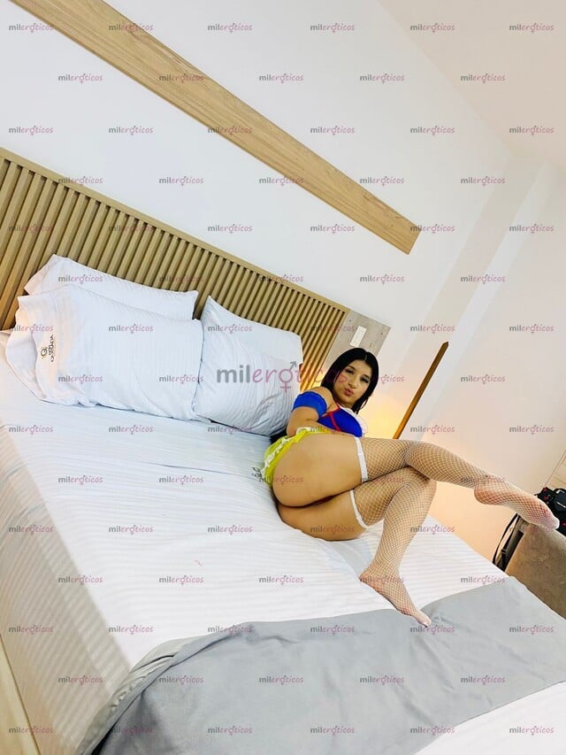 FOTOS DE EMMA NUEVA EN OCAÑA SIN TATUAJES DIVINA JOVENCITA DE 19AÑOS CARA ANGELICAL SEXI