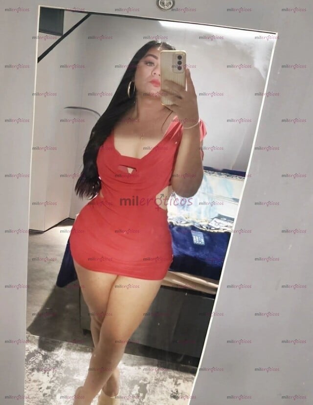 FOTOS DE 8116367277 SOLO GENTE SOLVENTE LLAMA O MANDA WPP