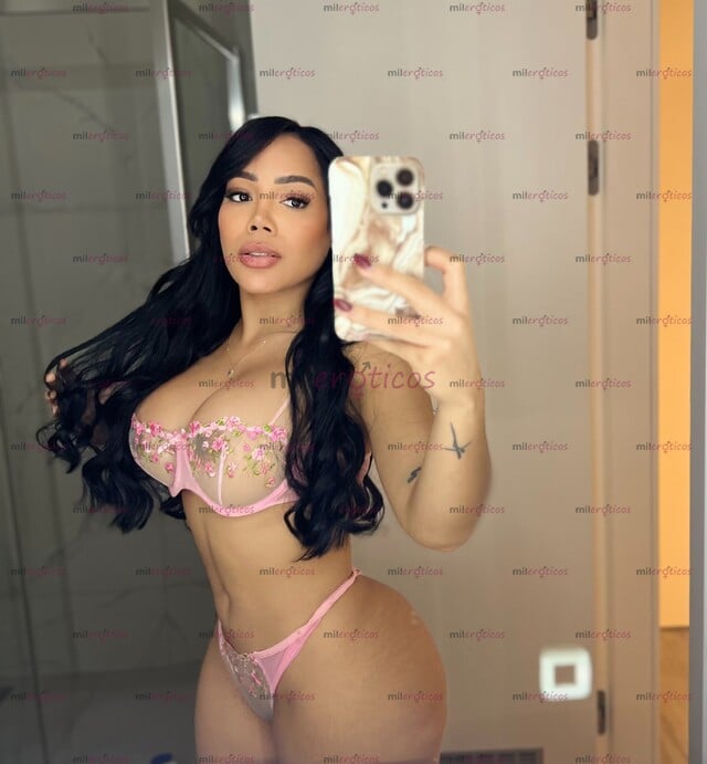 FOTOS DE HERMOSA DAMA SOLO HOMBRES SOLVENTES & DE BUEN GUSTO ZOE EXCLUSIVA E INOLVIDABLE