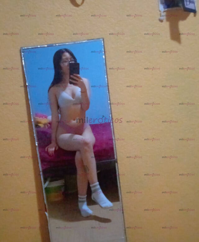 FOTOS DE INEXPERTA PERO CON CUERPO Y BOCA. OCÚPAME COMO TÚ QUIERAS.