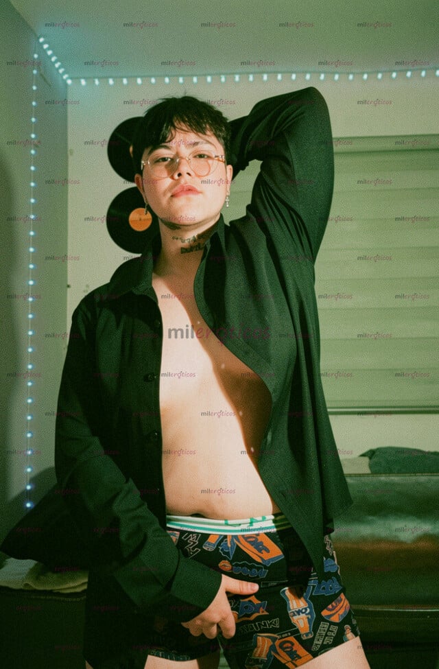 FOTOS DE DISPONIBLE PARA DARTE EL MOMENTO DE LUJO Y LUJURIA QUE TE MERECES