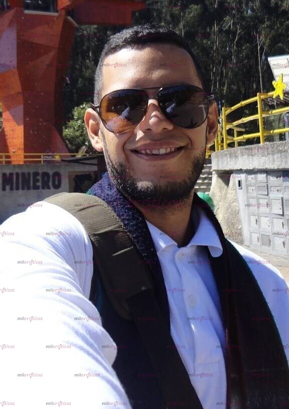 FOTOS DE TEUSAQUILLO TU VERGA GRANDE Y GRUESA ALEXANDER SOUSA CABALLERO IDEAL PARA TI