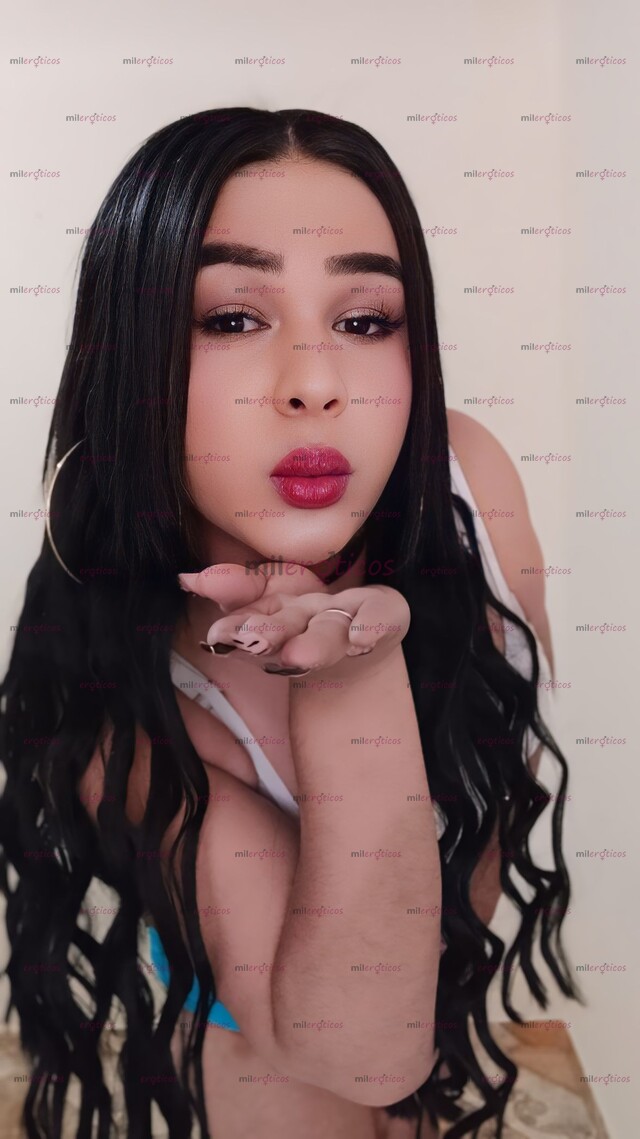 FOTOS DE GRANDOTA REAL CON RICO CULO FULL APRETADITO HASME VENIR PAPI