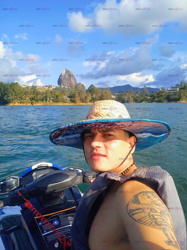 FOTOS DE FULL ACTIVO DOMINANTE HAY PERSONAS QUE SE VEN BIEN Y OTRAS QUE SE SIENTEN DIFER
