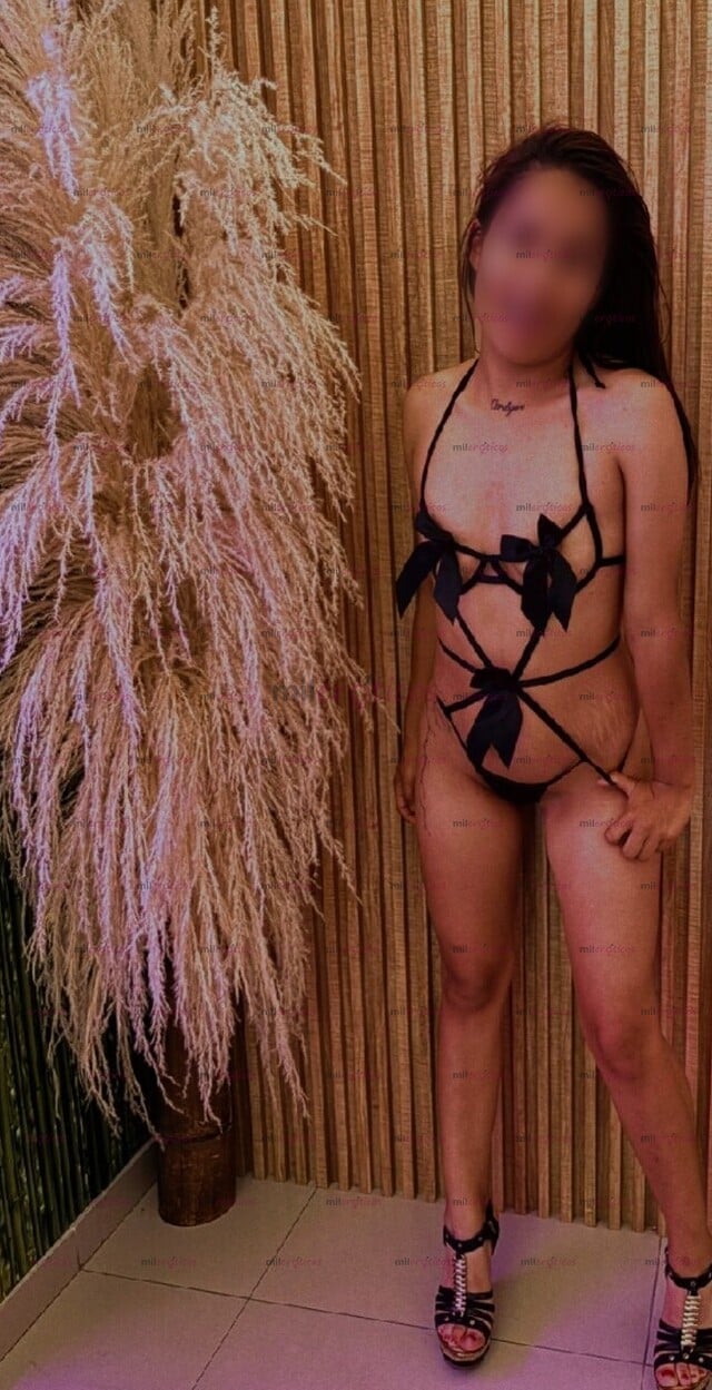 FOTOS DE MANSIÓN DEL PLACER DOS TE INVITA A CONOCER A LUISA HERMOSA LO.LI.TA