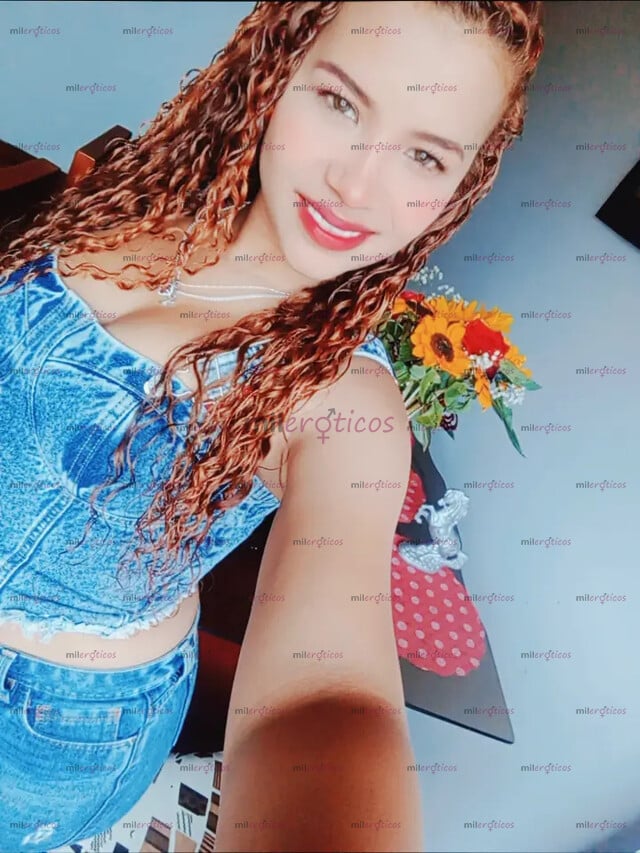 FOTOS DE HOLA MIS AMORES SOY VIVÍ UNA RICA CULONCITA