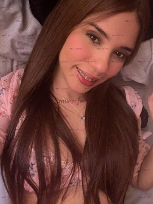 FOTOS DE NENITA DESCOMPLICADA SI DESEAS UN SERVICIO REAL Y SIN AFANES SOY LA NENA IDEAL