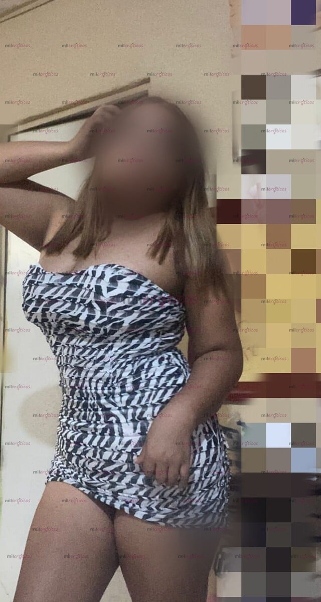 FOTOS DE SOY ORIGINAL SOY LA CHICA DE LAS FOTOS, LENCERÍA DISPONIBLE