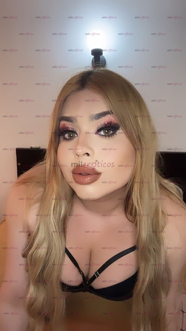 FOTOS DE TE OFREZCO RICA PROMOCIÓN 500 EL CONTENIDO 100% CALIDAD Y VERIFICADA BYE ESTAFAS