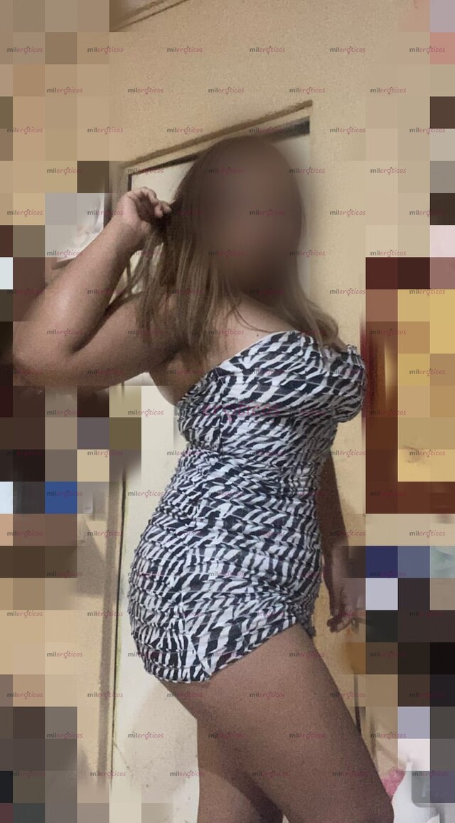 FOTOS DE SOY ORIGINAL SOY LA CHICA DE LAS FOTOS, LENCERÍA DISPONIBLE
