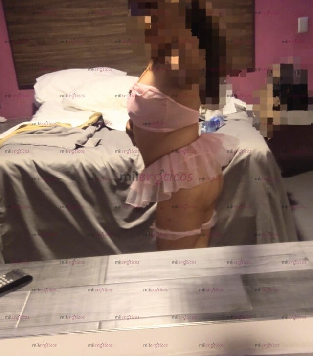 FOTOS DE SEXXXY NENITA CALIENTE CACHONDA COMEME TODA BB HOY DISPONIBLE PARA COMPLACERTE