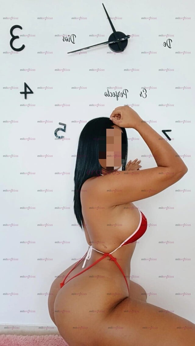 FOTOS DE 89SABROSA CON RICA CUQUITA CHIQUITICA PARA CHUPAR Y DAR MICHO DEDO