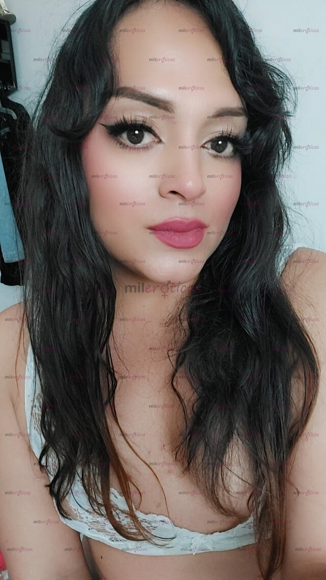 FOTOS DE SAMANTHA PUTITA INTER CON LUGAR PANOLI VENTURA PUENTE CONTENIDO ONLY