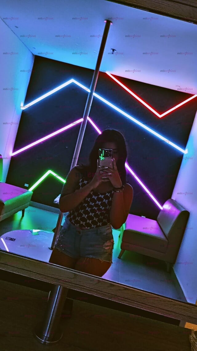 FOTOS DE HOLA AMOR MI NOMBRE ES ABBY TENGO 19 AÑOS DEVUELTA EN CALI