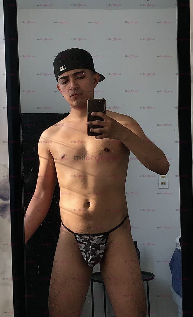 FOTOS DE CULO ENTRON PARA MACHOS ACTIVOS BI, HETERO, CASADOS.