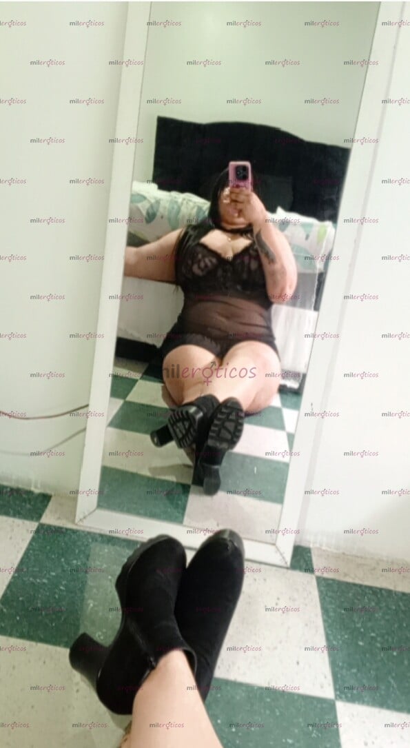 FOTOS DE NINFÓMANA ARRECHA CON LA CUQUITA CERRADITA PARA Q TE LA COMAS RICO