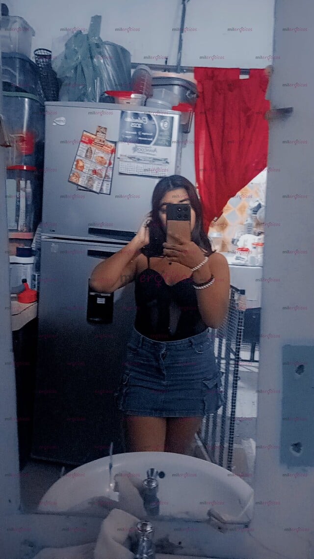 FOTOS DE HOLA AMOR MI NOMBRE ES ABBY TENGO 19 AÑOS DEVUELTA EN CALI